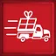 Delivery Empire icon