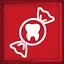 Sweet Tooth icon