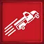 Stunt Jump icon