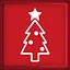 Cozy Holiday icon