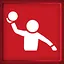 Snowball Fight icon