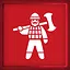 Lumberjack icon