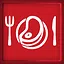 Fresh Meat icon