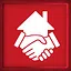 Good Neighbour icon