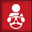 Marathon Driver icon