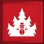 Rebellion Breaker icon