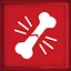 Porcelain Bones icon