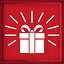First Day at Work icon