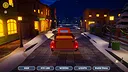 Cozy Holiday Screenshot 4