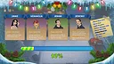 Cozy Holiday Screenshot 6