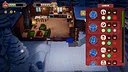Cozy Holiday Screenshot 7