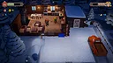 Cozy Holiday Screenshot 5