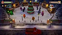 Cozy Holiday Screenshot 8