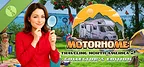 Motorhome: Traveling North America 2 Collector's Edition Demo