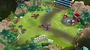 Raptor Evolution: Vectoraptor Screenshot 1