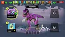 Raptor Evolution: Vectoraptor Screenshot 0