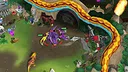 Raptor Evolution: Vectoraptor Screenshot 2
