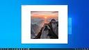Mount Hua Screenshot 0
