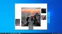 Mount Hua Screenshot 3