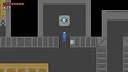 Archon's Cube Screenshot 6