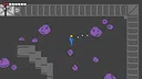 Archon's Cube Screenshot 1
