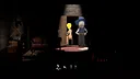 Doll's House Screenshot 7