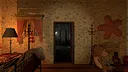 Doll's House Screenshot 6