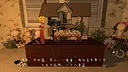 Doll's House Screenshot 2