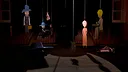 Doll's House Screenshot 8