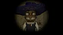 Doll's House Screenshot 1