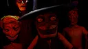 Doll's House Screenshot 0