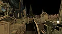 Doll's House Screenshot 3
