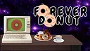 Forever Donut Screenshot 4
