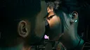 Moonlight: Season One Screenshot 8