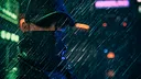 Moonlight: Season One Screenshot 14