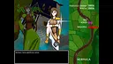 Bazterka - Urik Gabeko Herria Screenshot 12