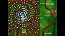 Bazterka - Urik Gabeko Herria Screenshot 3