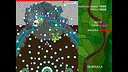 Bazterka - Urik Gabeko Herria Screenshot 17
