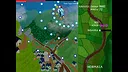 Bazterka - Urik Gabeko Herria Screenshot 0