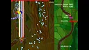 Bazterka - Urik Gabeko Herria Screenshot 6