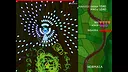 Bazterka - Urik Gabeko Herria Screenshot 4