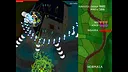 Bazterka - Urik Gabeko Herria Screenshot 14
