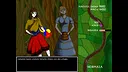 Bazterka - Urik Gabeko Herria Screenshot 5