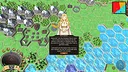 Guildmaster’s Quest Screenshot 0