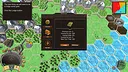Guildmaster’s Quest Screenshot 3