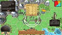 Guildmaster’s Quest Screenshot 1