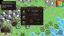 Guildmaster’s Quest Screenshot 2