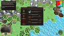 Guildmaster’s Quest Screenshot 4