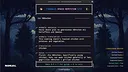 FlashBoss - German Pareto 1 Screenshot 0