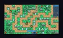 Pixelate TD Screenshot 0